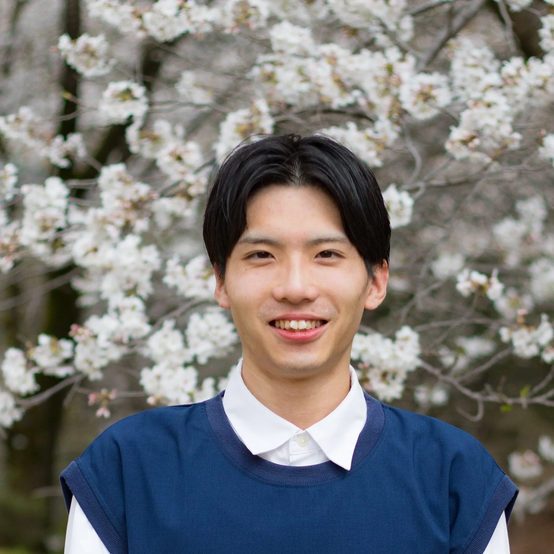 福本悠介の画像