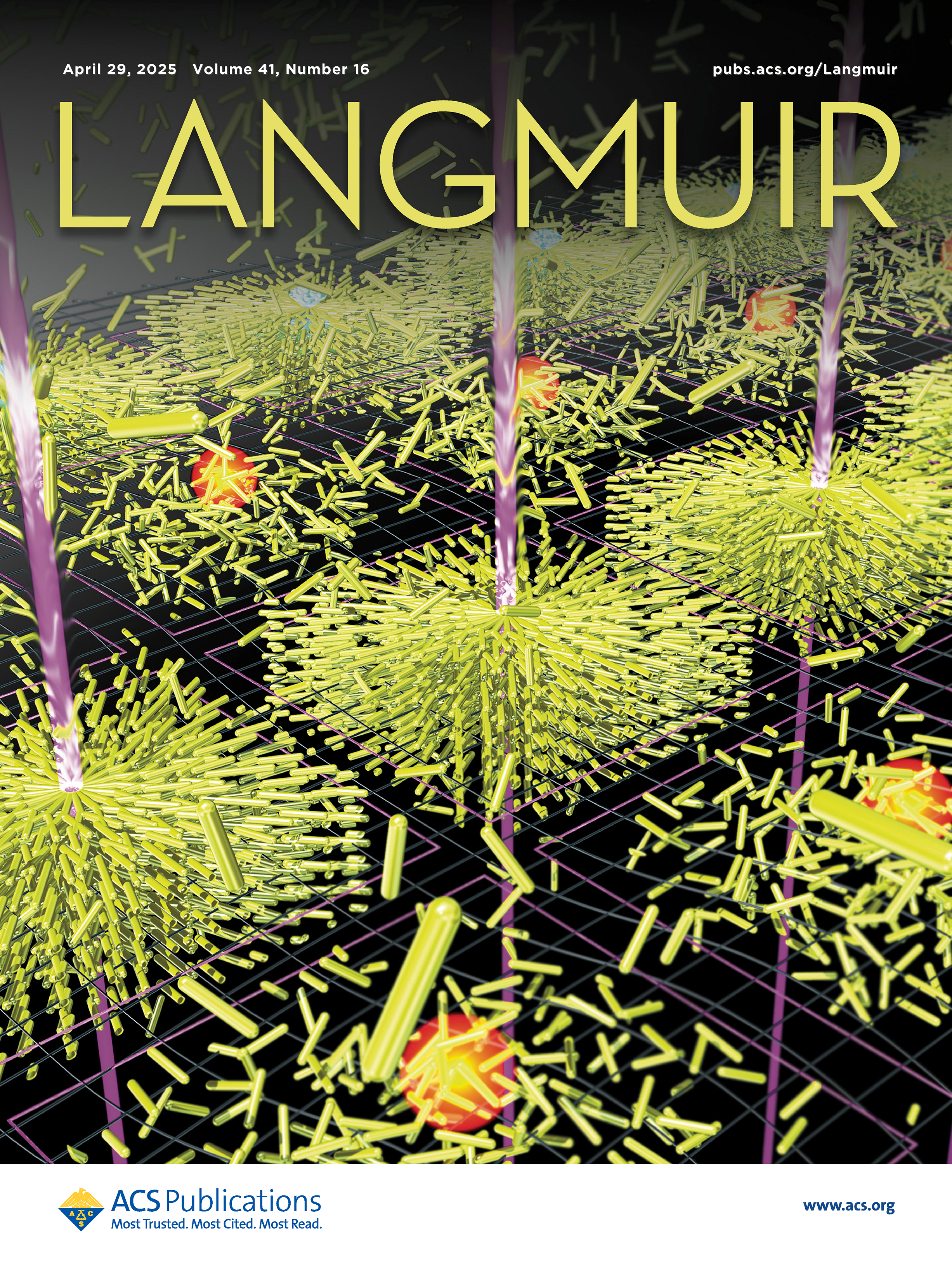 SupplementaryCover