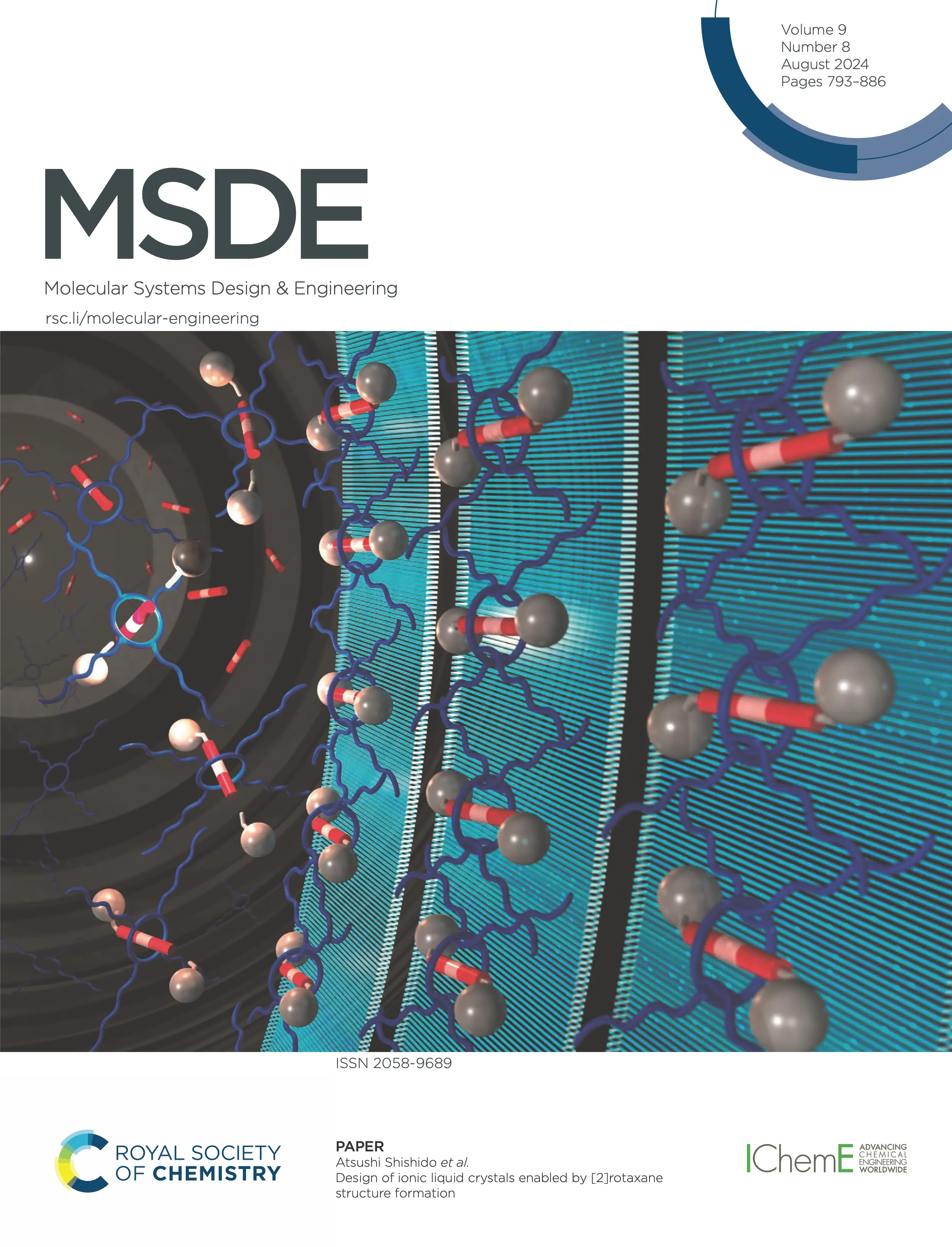 InsideFrontCover