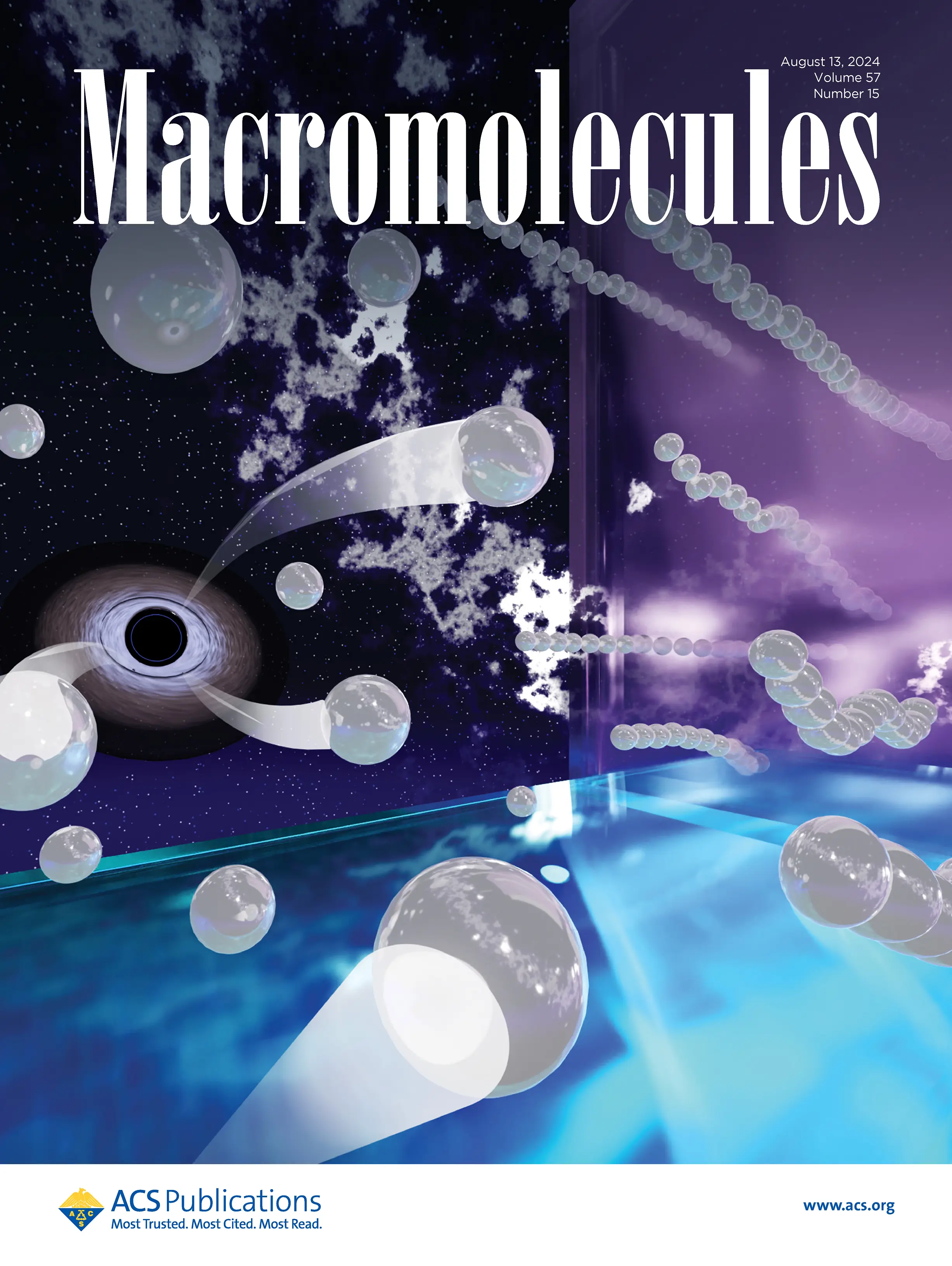 SupplementaryCover